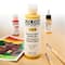 Golden® 4oz. Fluid Acrylics